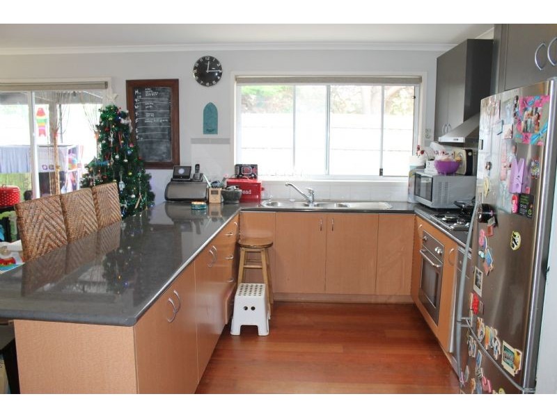 32 Kendall Avenue, Cape Woolamai VIC 3925