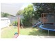 32 Kendall Avenue, Cape Woolamai VIC 3925