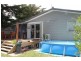 32 Kendall Avenue, Cape Woolamai VIC 3925