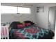 32 Kendall Avenue, Cape Woolamai VIC 3925