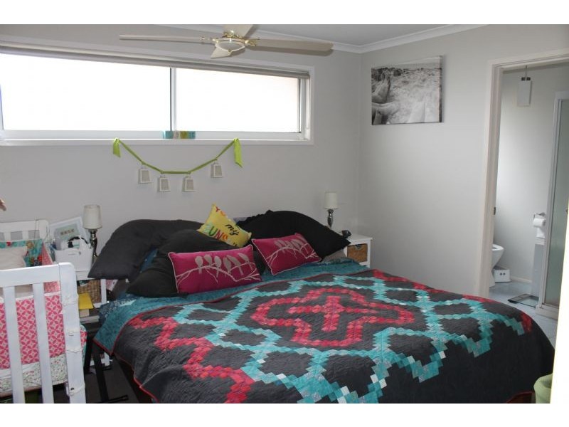 32 Kendall Avenue, Cape Woolamai VIC 3925