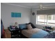 32 Kendall Avenue, Cape Woolamai VIC 3925
