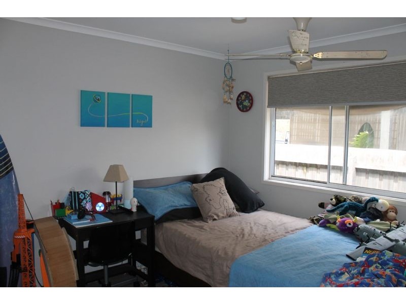 32 Kendall Avenue, Cape Woolamai VIC 3925