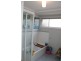 32 Kendall Avenue, Cape Woolamai VIC 3925
