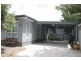 32 Kendall Avenue, Cape Woolamai VIC 3925