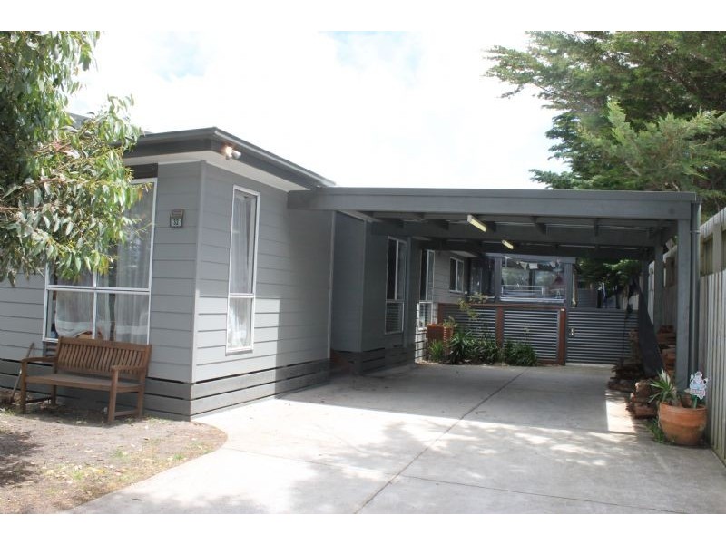 32 Kendall Avenue, Cape Woolamai VIC 3925