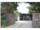 32 Kendall Avenue, Cape Woolamai VIC 3925