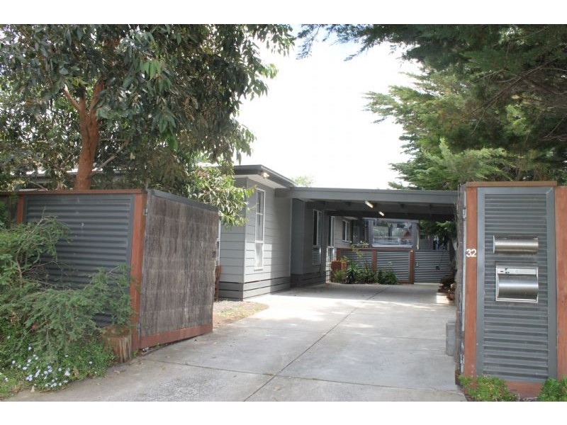 32 Kendall Avenue, Cape Woolamai VIC 3925