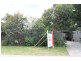 32 Kendall Avenue, Cape Woolamai VIC 3925