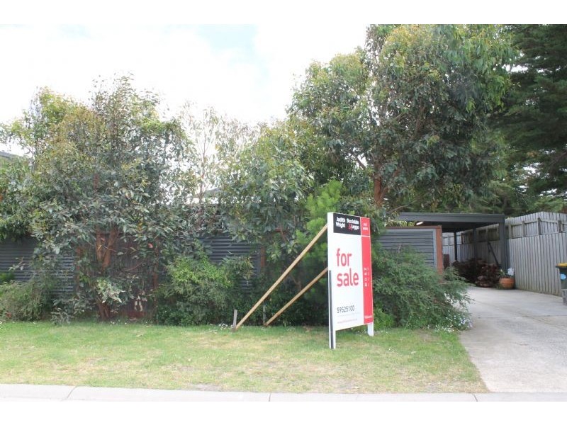 32 Kendall Avenue, Cape Woolamai VIC 3925
