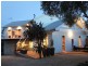 19 Hollywood Crescent, Smiths Beach VIC 3922