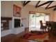 19 Hollywood Crescent, Smiths Beach VIC 3922