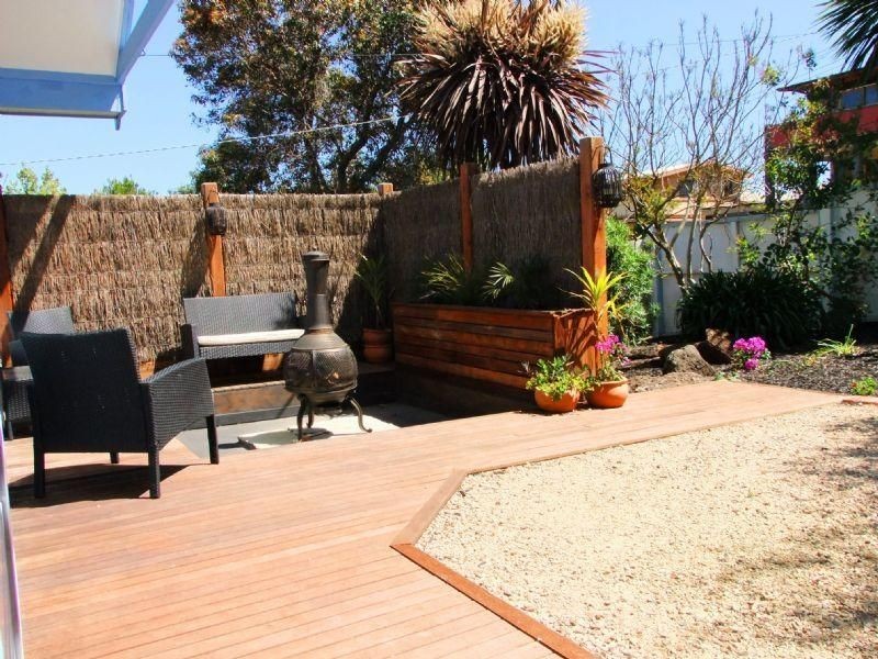 19 Hollywood Crescent, Smiths Beach VIC 3922