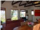 19 Hollywood Crescent, Smiths Beach VIC 3922