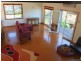 19 Hollywood Crescent, Smiths Beach VIC 3922
