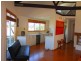 19 Hollywood Crescent, Smiths Beach VIC 3922