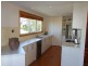 19 Hollywood Crescent, Smiths Beach VIC 3922