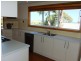 19 Hollywood Crescent, Smiths Beach VIC 3922