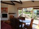 19 Hollywood Crescent, Smiths Beach VIC 3922