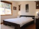 19 Hollywood Crescent, Smiths Beach VIC 3922