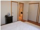 19 Hollywood Crescent, Smiths Beach VIC 3922