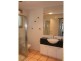 19 Hollywood Crescent, Smiths Beach VIC 3922