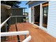 19 Hollywood Crescent, Smiths Beach VIC 3922