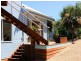 19 Hollywood Crescent, Smiths Beach VIC 3922