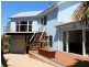 19 Hollywood Crescent, Smiths Beach VIC 3922