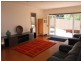 19 Hollywood Crescent, Smiths Beach VIC 3922