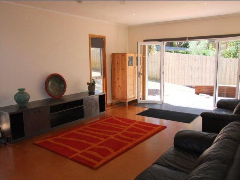 19 Hollywood Crescent, Smiths Beach VIC 3922