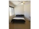 19 Hollywood Crescent, Smiths Beach VIC 3922