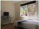 19 Hollywood Crescent, Smiths Beach VIC 3922