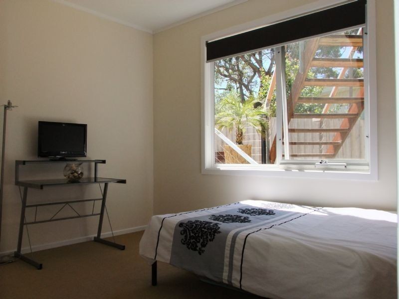 19 Hollywood Crescent, Smiths Beach VIC 3922