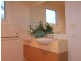 19 Hollywood Crescent, Smiths Beach VIC 3922
