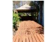19 Hollywood Crescent, Smiths Beach VIC 3922