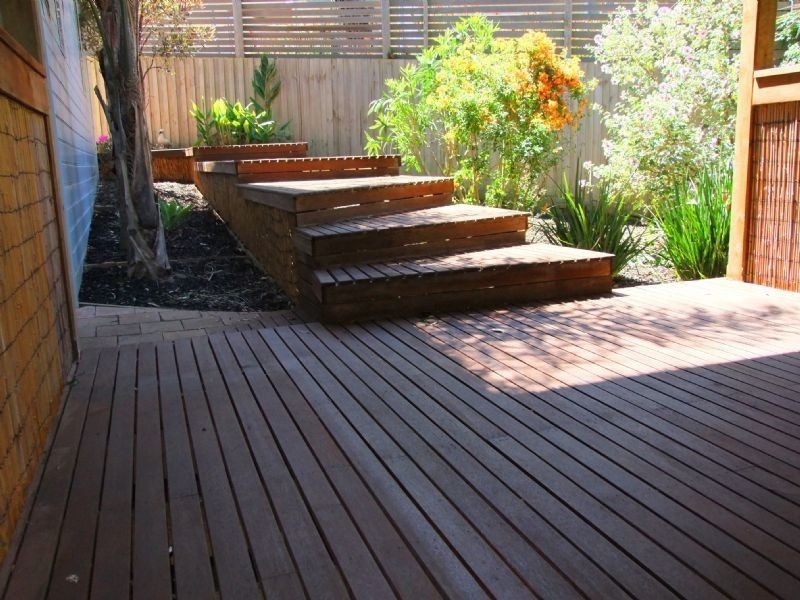 19 Hollywood Crescent, Smiths Beach VIC 3922