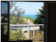 19 Hollywood Crescent, Smiths Beach VIC 3922