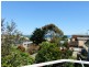 19 Hollywood Crescent, Smiths Beach VIC 3922