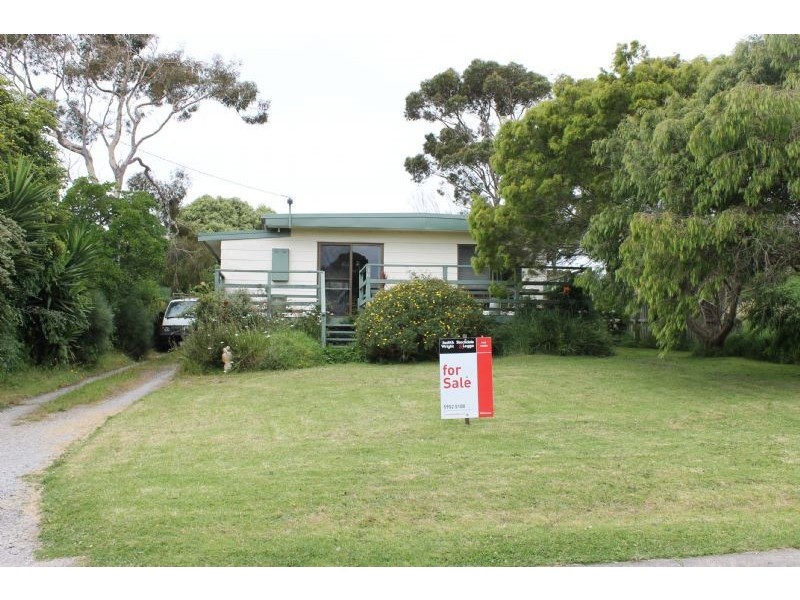 36 Terry Crescent, Wimbledon Heights VIC 3922