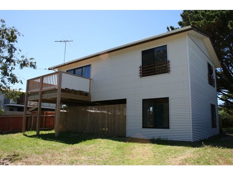 57 Tampa Road, Cape Woolamai VIC 3925