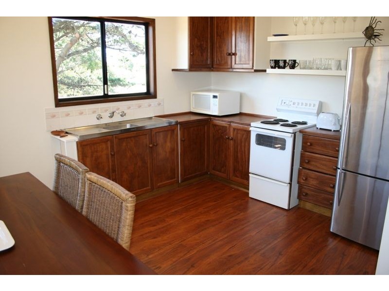 57 Tampa Road, Cape Woolamai VIC 3925