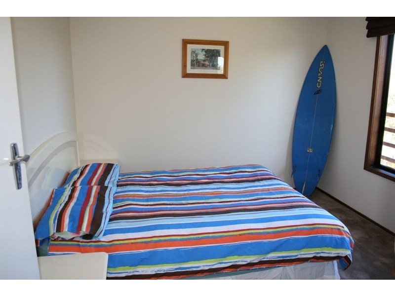 57 Tampa Road, Cape Woolamai VIC 3925