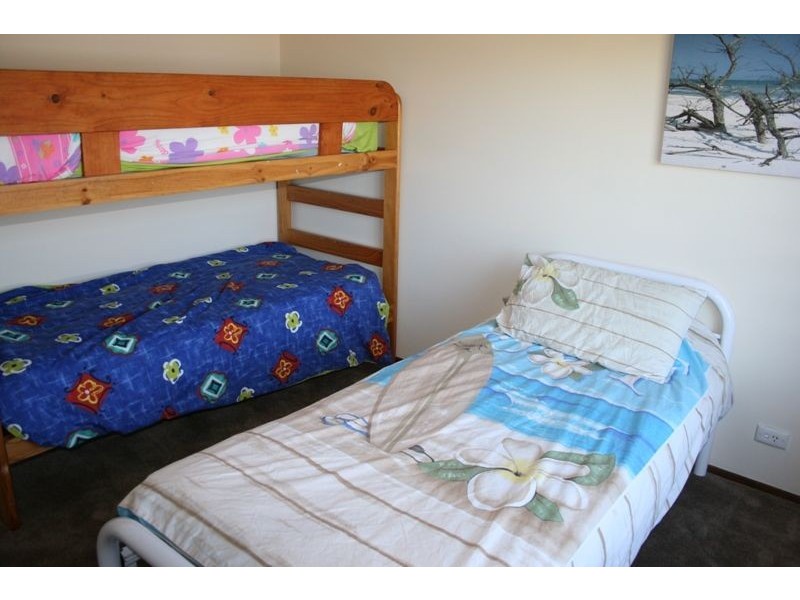 57 Tampa Road, Cape Woolamai VIC 3925