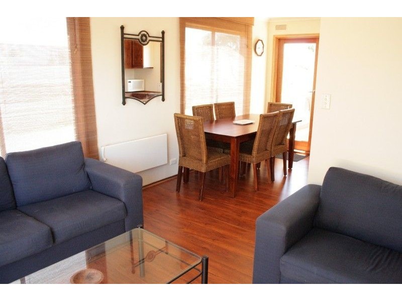 57 Tampa Road, Cape Woolamai VIC 3925