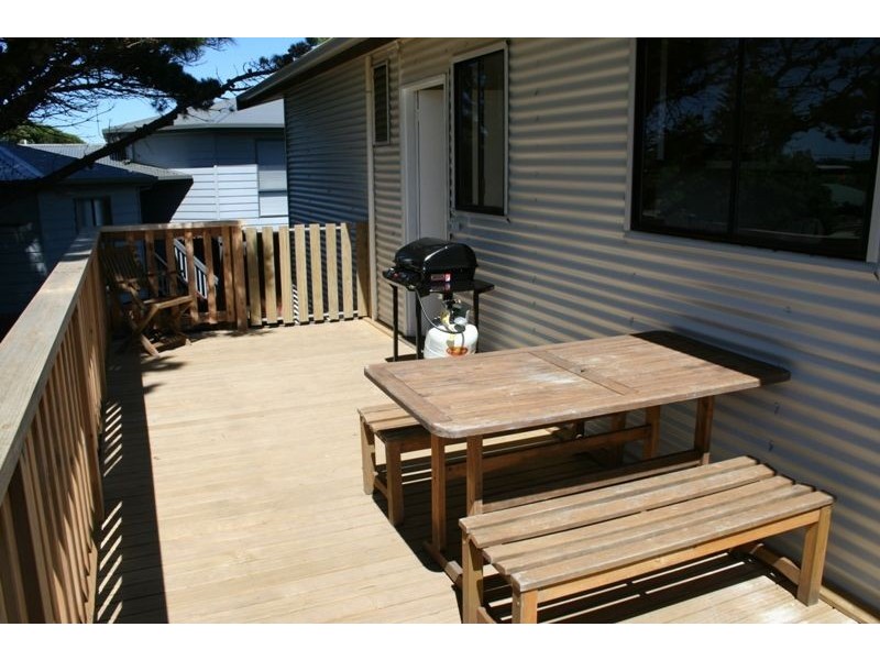 57 Tampa Road, Cape Woolamai VIC 3925