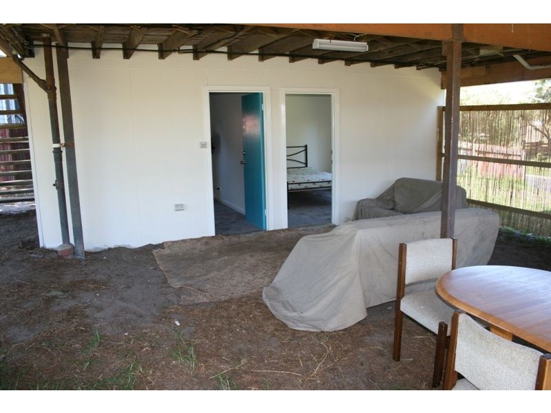 57 Tampa Road, Cape Woolamai VIC 3925