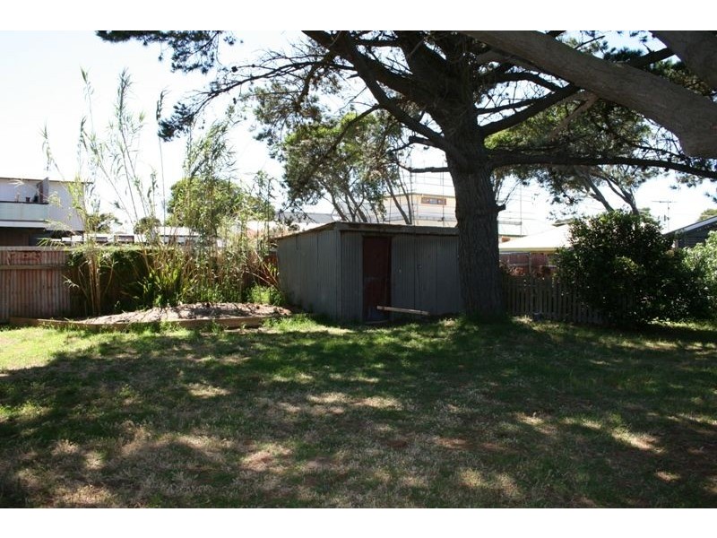 57 Tampa Road, Cape Woolamai VIC 3925