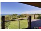 16 Cadogan Avenue, Ventnor VIC 3922