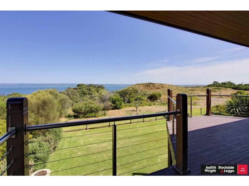 16 Cadogan Avenue, Ventnor VIC 3922